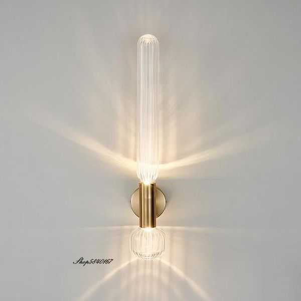 wall lamps modern glass lamp living room bedroom restaurant background light 2 led bulb metal sconce loft decor luminaire
wall lamps modern glass lamp living room bedroom restaurant background light 2 led bulb metal sconce loft decor luminaire
