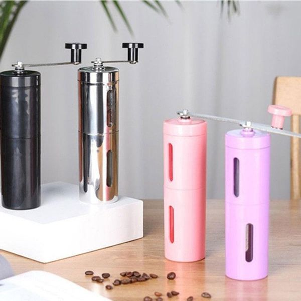 manual coffee grinders portable express maker mini machine hand held compact espresso pressure
manual coffee grinders portable express maker mini machine hand held compact espresso pressure