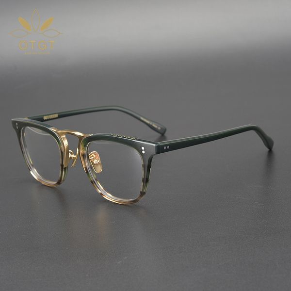 design glasses japanese designer zhongjin titanium beam square thick large face full texture plate myopia spectacle frame, White;black
design glasses japanese designer zhongjin titanium beam square thick large face full texture plate myopia spectacle frame, White;black