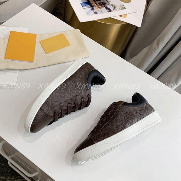 2021 latest ladies college style casual shoes comfortable fashion designers luxurys couple sneakers flat all-match, Black
2021 latest ladies college style casual shoes comfortable fashion designers luxurys couple sneakers flat all-match, Black