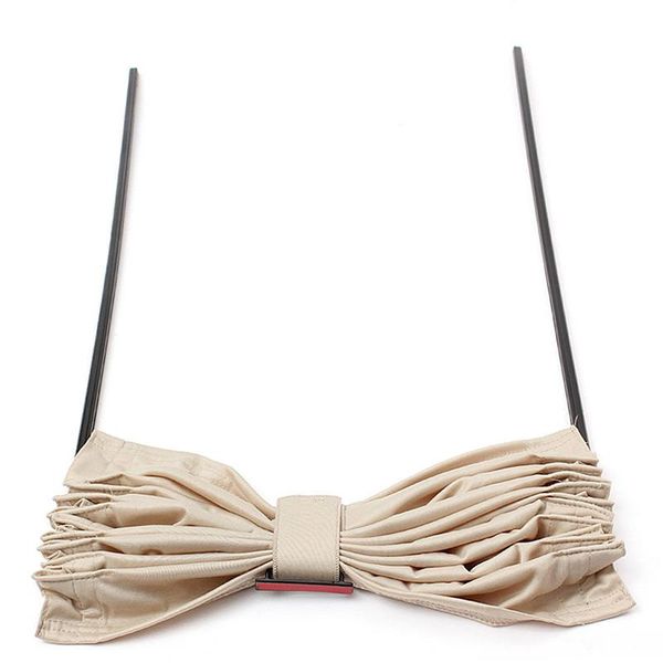 2pcs luxury beige vip car van suv window curtains uv sunshade visor universal 50*47cm curtain straps accessories
2pcs luxury beige vip car van suv window curtains uv sunshade visor universal 50*47cm curtain straps accessories