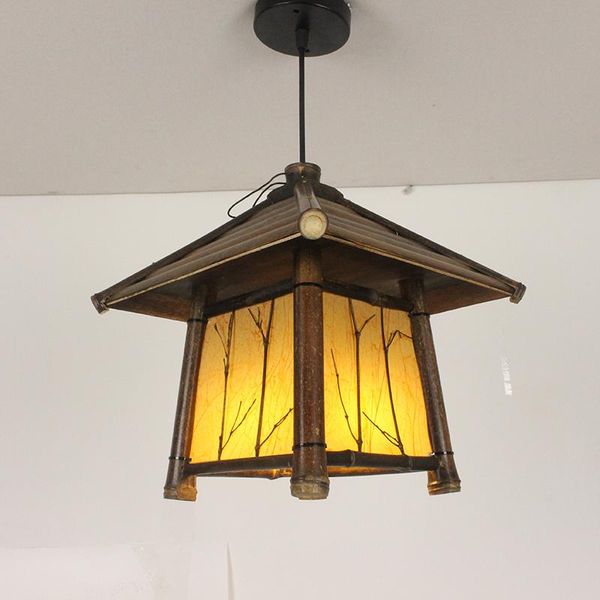 pendant lamps style antique handmade bamboo chandelier southeast asian restaurant teahouse japanese balcony aisle
pendant lamps style antique handmade bamboo chandelier southeast asian restaurant teahouse japanese balcony aisle