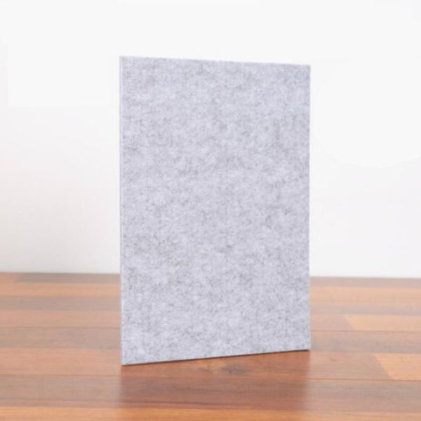 furniture accessories anti-collision table foot mat sofa and felt pad mute leg sleeve stool gasket cutting multifunction
furniture accessories anti-collision table foot mat sofa and felt pad mute leg sleeve stool gasket cutting multifunction