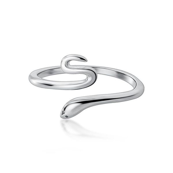 cluster rings mloveacc 925 sterling silver smooth animal snake shape for women cute girls birthday gift, Golden;silver
cluster rings mloveacc 925 sterling silver smooth animal snake shape for women cute girls birthday gift, Golden;silver