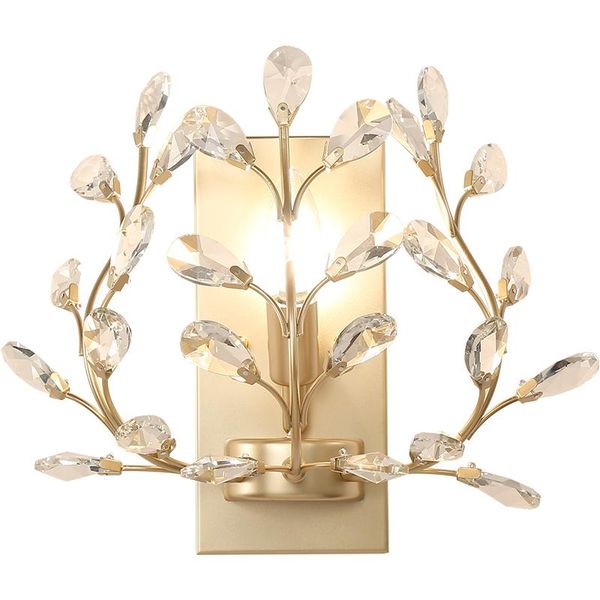 wall lamps nordic crystal lamp bedroom bedside creative simple gold silver home lighting for
wall lamps nordic crystal lamp bedroom bedside creative simple gold silver home lighting for