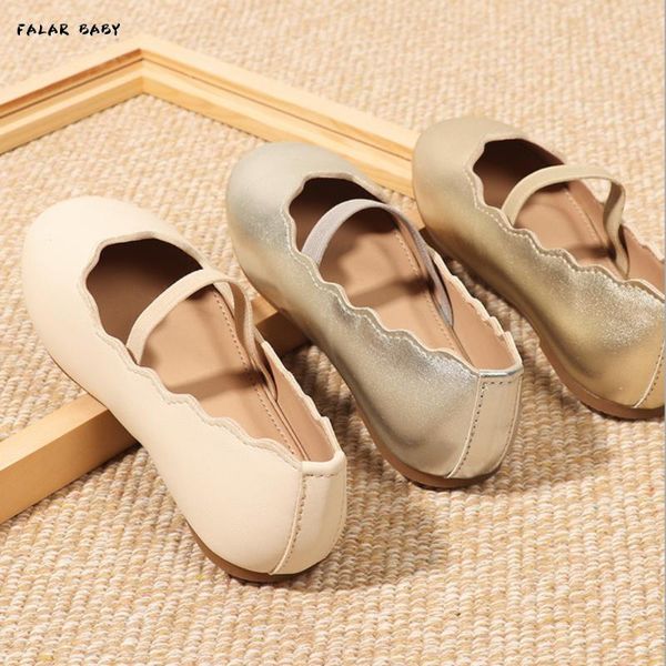 toddler girls leather shoes sparkly kids princess ballet flats ruffle little girl gold birthday party for summer christmas flat, Black;grey
toddler girls leather shoes sparkly kids princess ballet flats ruffle little girl gold birthday party for summer christmas flat, Black;grey