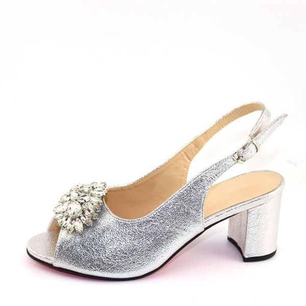 dress shoes silver wedding/party high heel sandal with stones for fashion lady cr301 height 7.5cm, Black
dress shoes silver wedding/party high heel sandal with stones for fashion lady cr301 height 7.5cm, Black