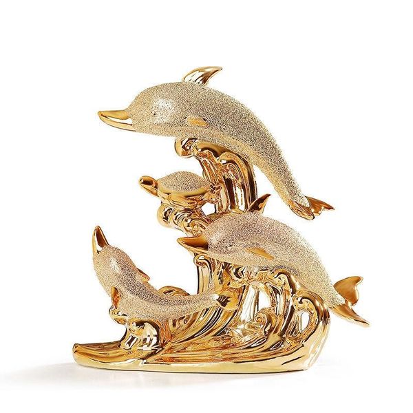novelty items european wedding decor crafts ceramic creative room decoration handicraft gold animal porcelain figurines decorations
novelty items european wedding decor crafts ceramic creative room decoration handicraft gold animal porcelain figurines decorations