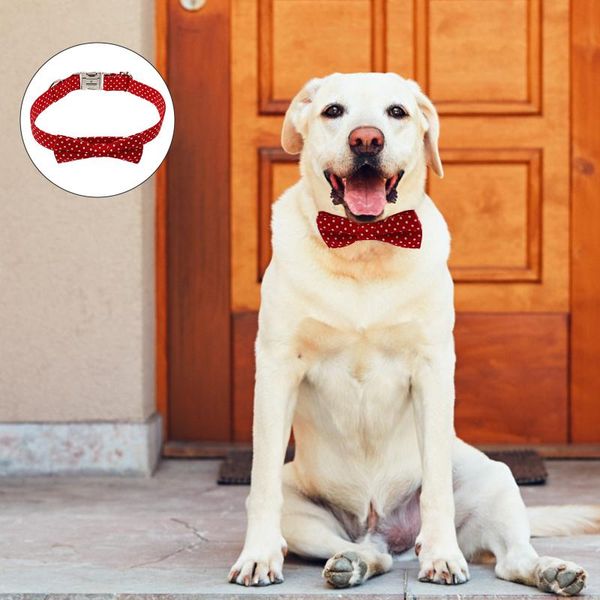 cat collars & leads 1pc dog collar detachable bandana pet dogs cats neck decoration tie
cat collars & leads 1pc dog collar detachable bandana pet dogs cats neck decoration tie