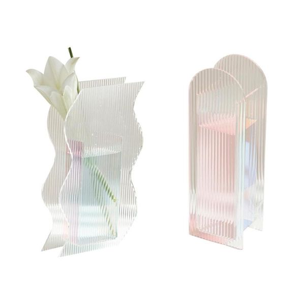 vases modern minimalist style vase living room decor acrylic flower ornaments nordic home soft decorations
vases modern minimalist style vase living room decor acrylic flower ornaments nordic home soft decorations