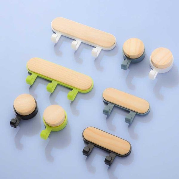 hooks & rails decorative wall wood coat scarf bag hanger kitchen accessories organizer hook home decor storage rack behind door
hooks & rails decorative wall wood coat scarf bag hanger kitchen accessories organizer hook home decor storage rack behind door