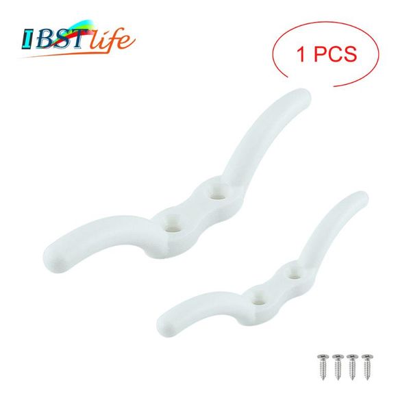 handles & pulls nylon flagpole cleat hook flag rope sailboat sailing mast halyard boat marine yacht kayak securing tie down tarps awnings
handles & pulls nylon flagpole cleat hook flag rope sailboat sailing mast halyard boat marine yacht kayak securing tie down tarps awnings