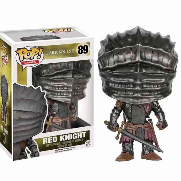 jiuzhou funko pop #89 dark soul black salary king car mounted manual model ornament a420
jiuzhou funko pop #89 dark soul black salary king car mounted manual model ornament a420