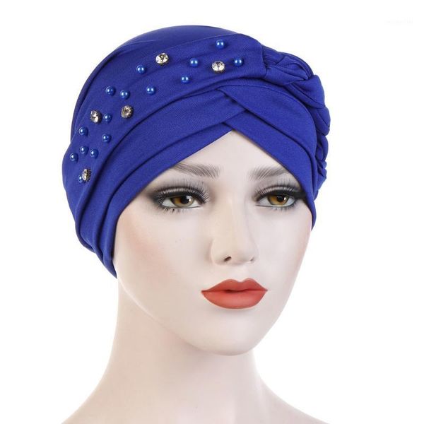 ethnic clothing turban hijab muslim caps musulman for women solid braid wrap cap turbantes hat chemo hea, Red
ethnic clothing turban hijab muslim caps musulman for women solid braid wrap cap turbantes hat chemo hea, Red