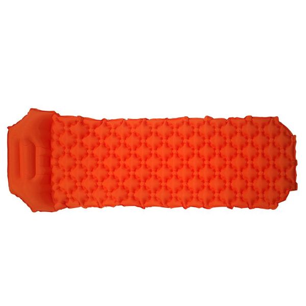 outdoor inflatable cushion sleeping bag comfortable camping mat fast filling air moistureproof with pillow pad pads
outdoor inflatable cushion sleeping bag comfortable camping mat fast filling air moistureproof with pillow pad pads