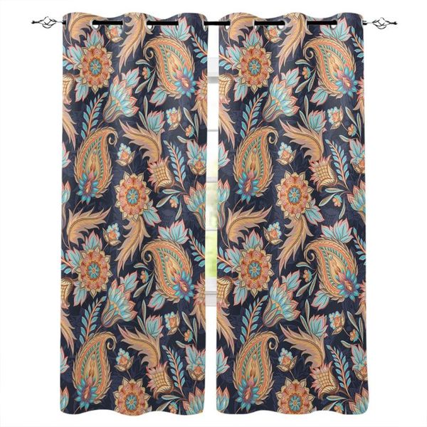 traditional pattern curtains for kids boy girl bedroom living room custom drape kitchen window curtain & drapes
traditional pattern curtains for kids boy girl bedroom living room custom drape kitchen window curtain & drapes