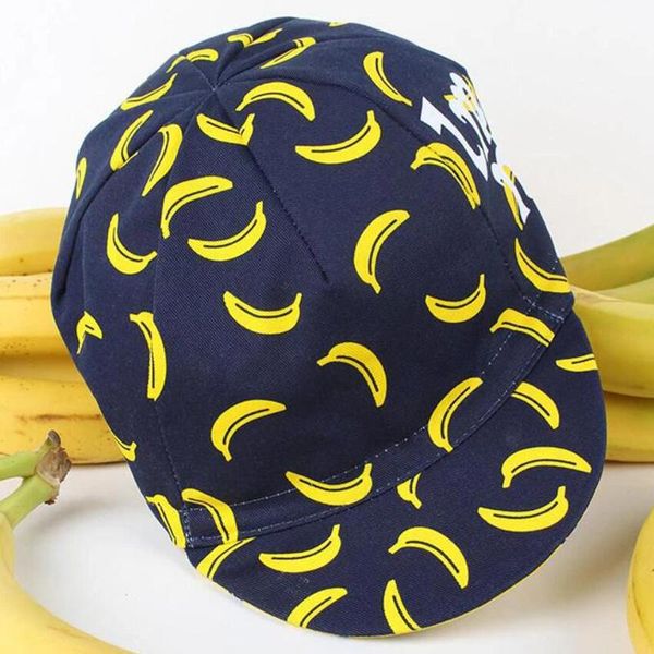 banana cycling cap navy lightweight cycle headwear men and women bicycle hat gorra ciclismo be elastic caps & masks, Black
banana cycling cap navy lightweight cycle headwear men and women bicycle hat gorra ciclismo be elastic caps & masks, Black