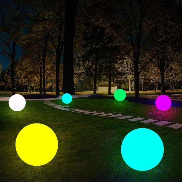 christmas lights outdoor lighting garden landscape floor lamp swimming pool indoor festoon led lawn lamps
christmas lights outdoor lighting garden landscape floor lamp swimming pool indoor festoon led lawn lamps