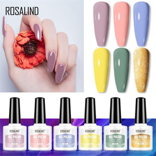gel polish kit all for manicure set hybrid varnishes nail art base soak off semi permanent, Red;pink
gel polish kit all for manicure set hybrid varnishes nail art base soak off semi permanent, Red;pink