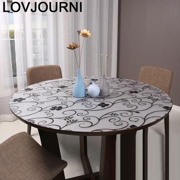 table cloth obrusy na shabby chic obrus pokojowy plastic mantel redondo round manteles tablecloth pvc toalha de mesa cover
table cloth obrusy na shabby chic obrus pokojowy plastic mantel redondo round manteles tablecloth pvc toalha de mesa cover
