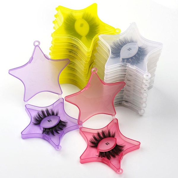 false eyelashes wholesale eyebrows 20/30/50/100 pieces in bulk 3d mink natural long hair fluffy mustache 100%
false eyelashes wholesale eyebrows 20/30/50/100 pieces in bulk 3d mink natural long hair fluffy mustache 100%