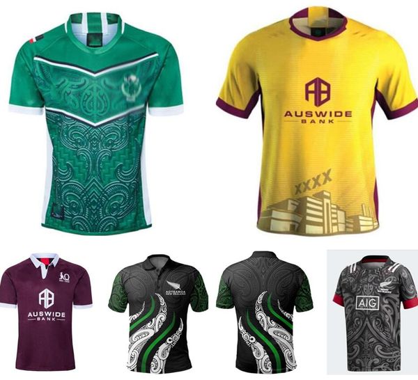 2021 maori clothes maru rugby jerseys super olive sweatshirt 20 21 sports fans' s_ -xxl, Black;gray
2021 maori clothes maru rugby jerseys super olive sweatshirt 20 21 sports fans' s_ -xxl, Black;gray