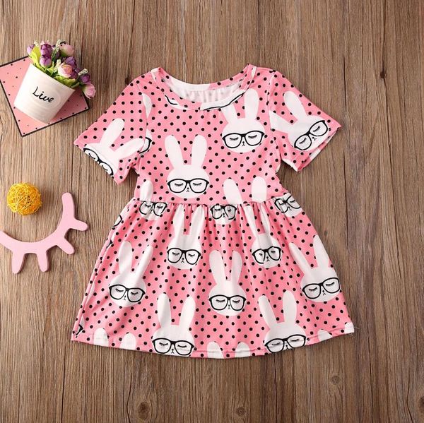 summer toddler baby kids girl dress easter tutu party clothes girl's dresses, Red;yellow
summer toddler baby kids girl dress easter tutu party clothes girl's dresses, Red;yellow
