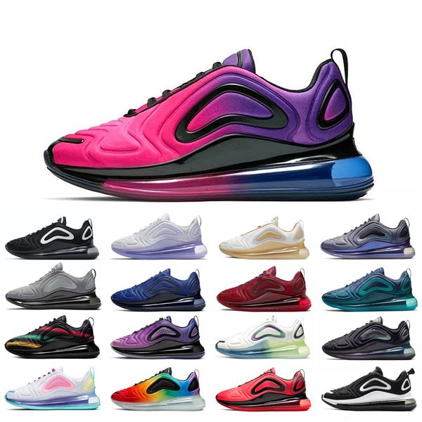 original running shoes 720 true aqua powder black red bold branding bubble cool grey midnight navy nightshade oreo oxygen purple sunrise sun, White;red
original running shoes 720 true aqua powder black red bold branding bubble cool grey midnight navy nightshade oreo oxygen purple sunrise sun, White;red