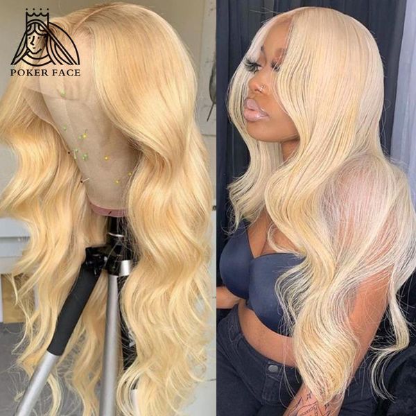 lace wigs 613 body wave front human hair blonde brazilian 13x4 frontal wig pre plucked 150% transparent, Black;brown
lace wigs 613 body wave front human hair blonde brazilian 13x4 frontal wig pre plucked 150% transparent, Black;brown