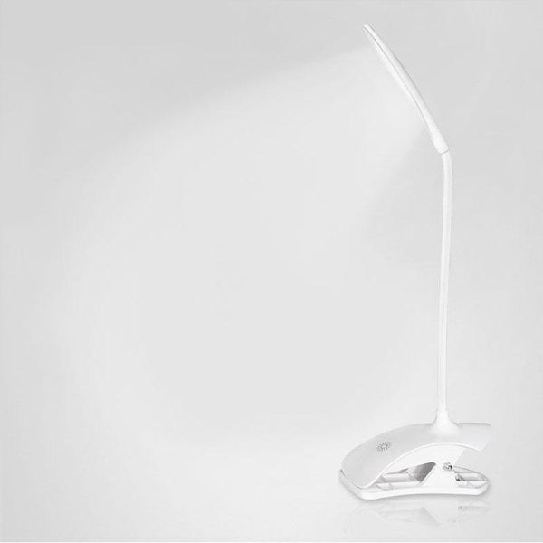 book lights led eye protection table lamp usb charging light with clip for bedroom bedside exotic simple
book lights led eye protection table lamp usb charging light with clip for bedroom bedside exotic simple