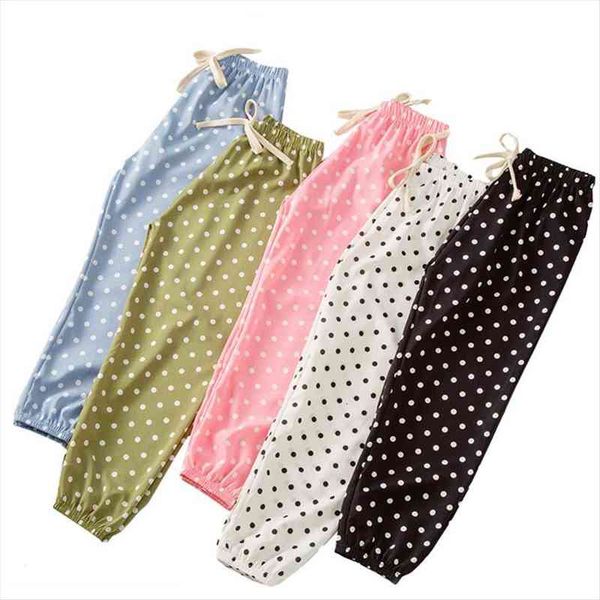 polyester childrens anti mosquito pants bloomers thin polka dot baby girls and summer 3 10years, Blue
polyester childrens anti mosquito pants bloomers thin polka dot baby girls and summer 3 10years, Blue