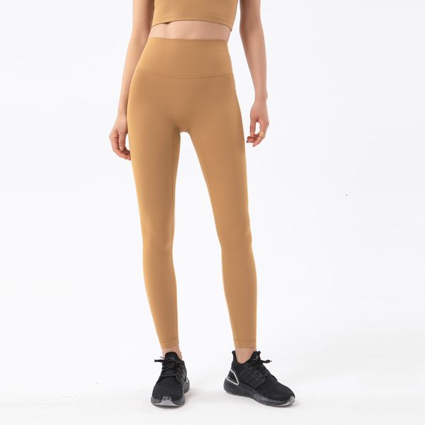 women's leggings soisou yoga pants women girl fitness soft tights high waist mention hip no t line womens sports yq2c, Black
women's leggings soisou yoga pants women girl fitness soft tights high waist mention hip no t line womens sports yq2c, Black