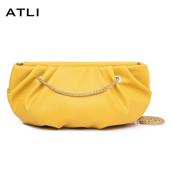 evening bags fashion solid color leather chain crossbody shoulder for women 2021 luxury handbag and purses baguette bag
evening bags fashion solid color leather chain crossbody shoulder for women 2021 luxury handbag and purses baguette bag
