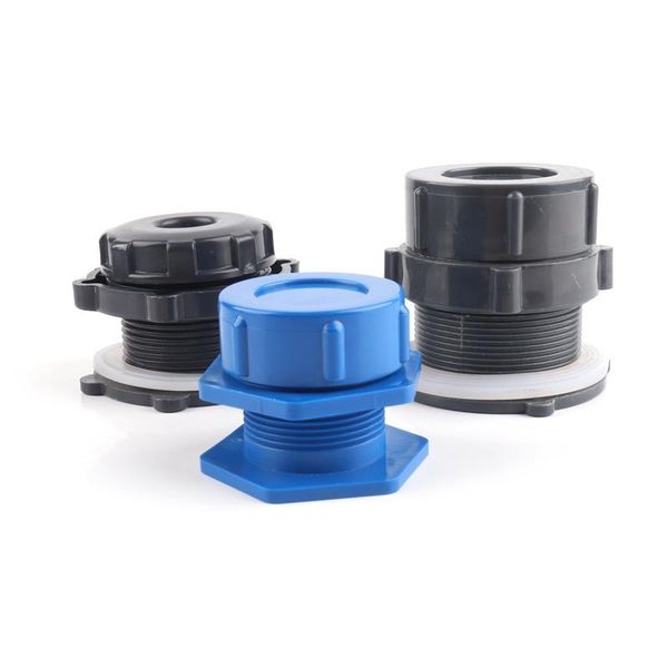 watering equipments 1pcs aquarium fish tank water level plug drainage head cap drain connector end garden landscape joint adapter 
watering equipments 1pcs aquarium fish tank water level plug drainage head cap drain connector end garden landscape joint adapter