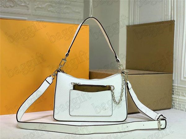 marelle handbag with chain wallet 2sets epi leather women designer shoulder bags fashion brand crossbody bag purse handbags m80794 m80688
marelle handbag with chain wallet 2sets epi leather women designer shoulder bags fashion brand crossbody bag purse handbags m80794 m80688