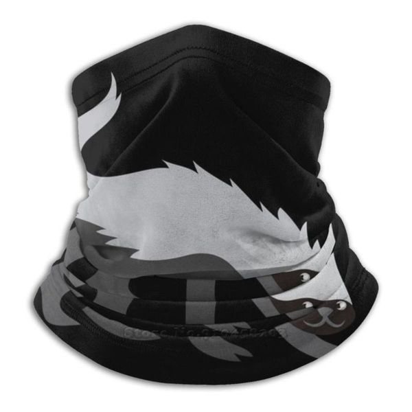 scarves honey badger scarf bandana headband outdoor climbing warmer face mask angry crazy funny racoon raccoons racoons forage foraging, Blue;gray 
scarves honey badger scarf bandana headband outdoor climbing warmer face mask angry crazy funny racoon raccoons racoons forage foraging, Blue;gray
