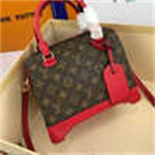 bags brand iconic designer luxury shoulder m48516 2020 spring and cross summer women's handles bags, new totes ladies handbags body bag
bags brand iconic designer luxury shoulder m48516 2020 spring and cross summer women's handles bags, new totes ladies handbags body bag
