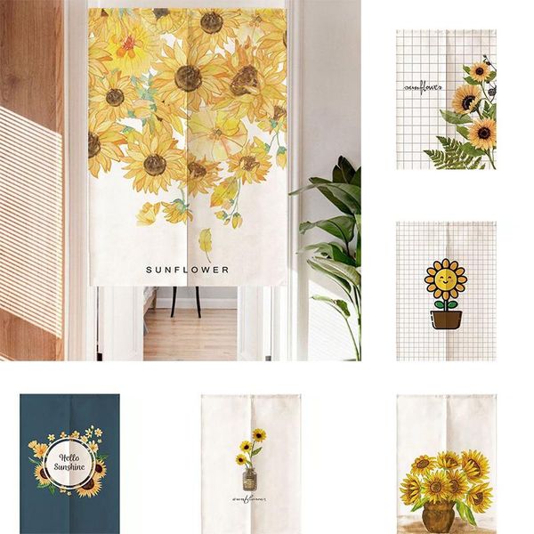 sunflower bedroom shower partition door curtain office geomantic half panel & drapes
sunflower bedroom shower partition door curtain office geomantic half panel & drapes