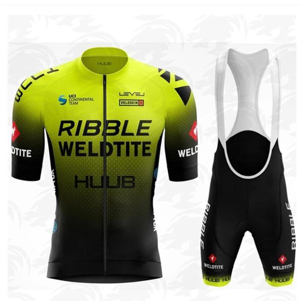 team cycling jersey suit custom men summer road set bicycle run clothing 9d gel bib shorts mtb racing sets, Black;blue
team cycling jersey suit custom men summer road set bicycle run clothing 9d gel bib shorts mtb racing sets, Black;blue