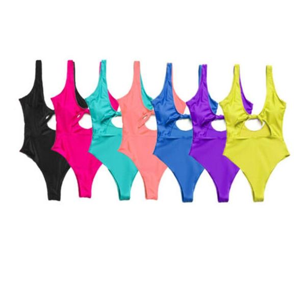 one-piece suits 2021 style women one piece padded swimsuit swimwear monokini beachwear bikini beach vacation
one-piece suits 2021 style women one piece padded swimsuit swimwear monokini beachwear bikini beach vacation