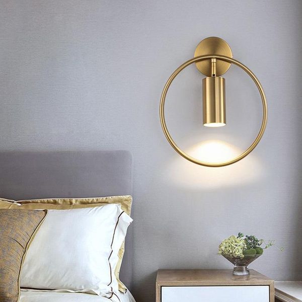 wall lamp japan bathroom fixture luzes de teto rope dining room aisle bedside lights for home lampara pared
wall lamp japan bathroom fixture luzes de teto rope dining room aisle bedside lights for home lampara pared