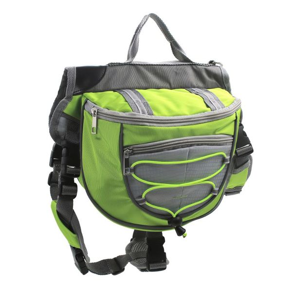 dog car seat covers pet accessories waterproof adjustable nylon backpack saddle bag for large hiking travel
dog car seat covers pet accessories waterproof adjustable nylon backpack saddle bag for large hiking travel