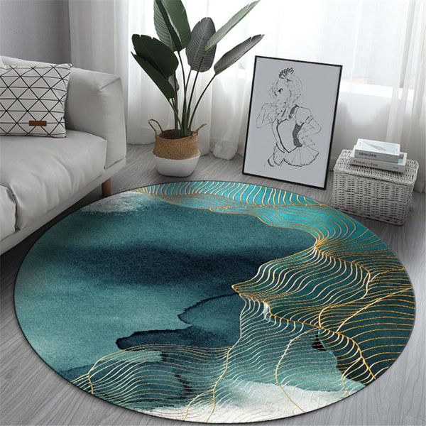 carpets light luxury carpet for living room gold line green pattern bedroom rug home kids decor customized floor mats
carpets light luxury carpet for living room gold line green pattern bedroom rug home kids decor customized floor mats