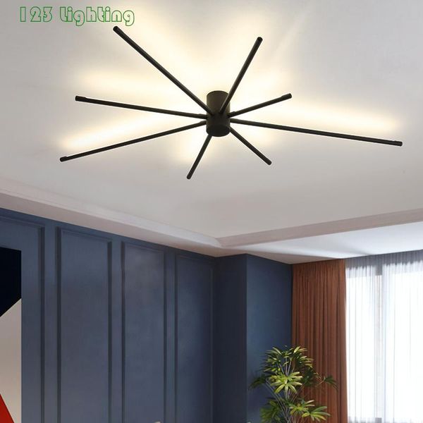 pendant lamps art design led lights black metal parlor bedroom hanging light fixtures surface mount luminaire suspension loft deco
pendant lamps art design led lights black metal parlor bedroom hanging light fixtures surface mount luminaire suspension loft deco