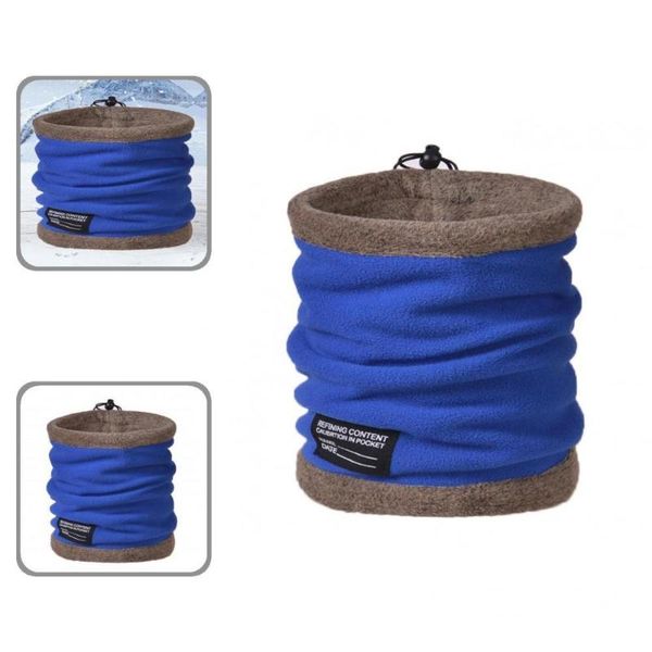 scarves accessory fashionable winter circle loop daily costume ski tube scarf fine workmanship for outdoor, Blue;gray
scarves accessory fashionable winter circle loop daily costume ski tube scarf fine workmanship for outdoor, Blue;gray