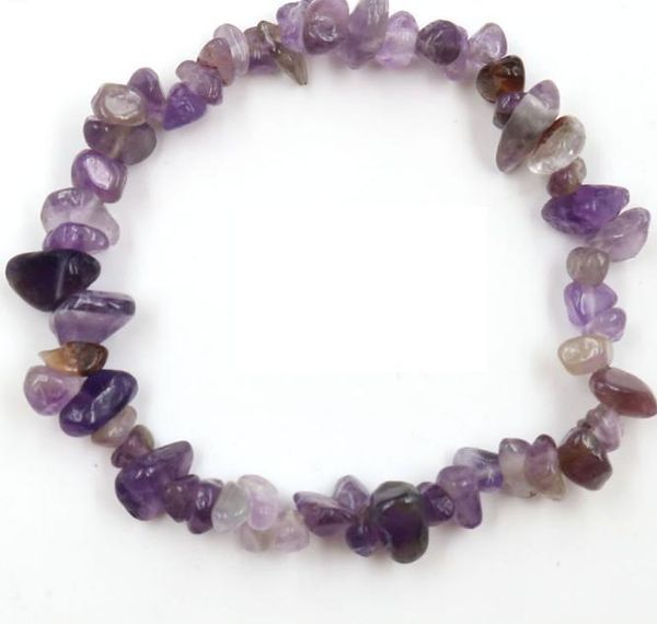 creative irregular gravel natural stone bracelet gemstone crystal stretch beaded bracelets strands agate rose quartz crystal jewelry, Black
creative irregular gravel natural stone bracelet gemstone crystal stretch beaded bracelets strands agate rose quartz crystal jewelry, Black