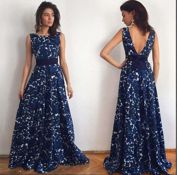 casual dresses women's printed open back svels drs, long skirt, belt, good quality, Black;gray
casual dresses women's printed open back svels drs, long skirt, belt, good quality, Black;gray