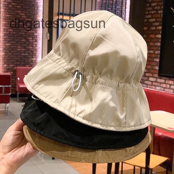 brand cap carves 2022 drawstring fisherman hat korean version outdoor quick drying waterproof basin light versatile leisure sunshade in spri, Blue;gray
brand cap carves 2022 drawstring fisherman hat korean version outdoor quick drying waterproof basin light versatile leisure sunshade in spri, Blue;gray