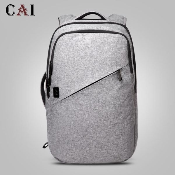 backpack casual fashion 16" 17" lapluxury waterproof multi-pocket men/women large travel bags style school collage bookbag
backpack casual fashion 16" 17" lapluxury waterproof multi-pocket men/women large travel bags style school collage bookbag
