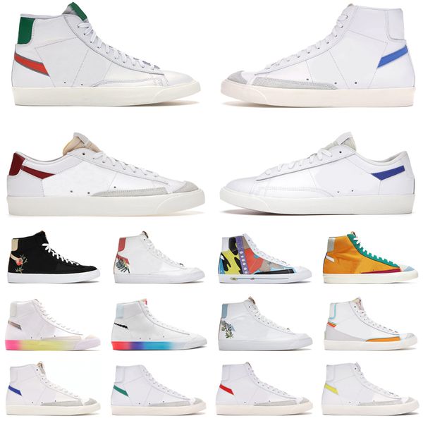 blazer mid 77 vintage men women casual shoes black white british tan pink foam racer blue classic green midnight navy mens trainers platform
blazer mid 77 vintage men women casual shoes black white british tan pink foam racer blue classic green midnight navy mens trainers platform